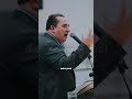 na assembleia de Deus sede, em lucas do rio verde MT.