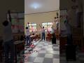 Disekolah Kalian Ada Yg Ngadain Lomba Dekor Kelas Juga Ga Lucu Komedi Ngakak Sekolah Disekolah Kalian Ada Yg Ngadain Lomba Dekor Kelas Juga Ga Lucu Komedi Ngakak Sekolah