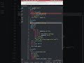 How Do I Fix the Error ‘Cannot Read Property Length of Null’ in JavaScript When Using : Fsiblog