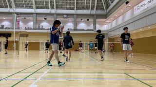 0720 CD 3試合目