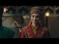عثمان مقطع من الحلقة 73 عثمان مقطع من الحلقة 73