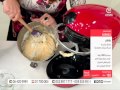 Euron Stand Mixer CitrussTV Com 