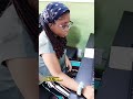 Table Creator#reels #computer #shorts