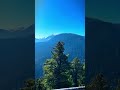 Lovely morning in the most beautiful valley of Kashmir | Nature and relaxing sound #asmr #satisfying