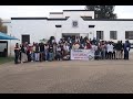 STUDY CAMP ThunderEDUC 2024 RANDBURG GRADE 10 & 11 BY THUNDEREDUC