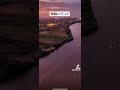 ارض الجمال والخير ارض السمر والنيل 