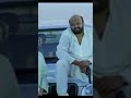 Rami Reddy Dialogue &amp; Action Scene On Telugu Movie City War