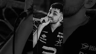 Sefodan Harika Canlı 🖤🌠