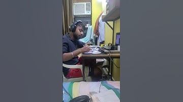 Day 1 of 90 days challenge to complete DSA using C++