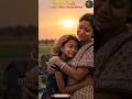 অন্নপূর্ণার আলো — Annapurna Bhandar Song | #bjp #suvenduadhikari #annapurnabhandar #narendramodi
