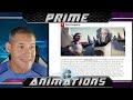 Prime Animations: Rankings Each Transformers Cartoon Series