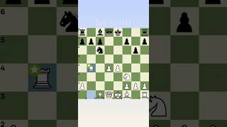 "**Epic Chess Clash on Chess.com: Unforgettable Checkmate Moves You Need to See! 🏆♟️**"