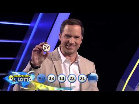 Mit Érdemes Tudni a Lemoncasinos Lottókról?
