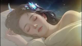 [Music box] 오르골 Cavatina from the Deer Hunter 영화 디어헌터 OST 카바티나 / 집중과 수면^^