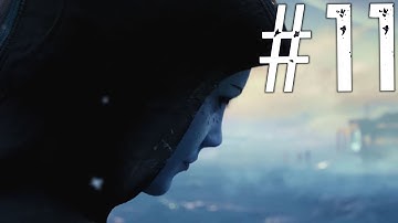 MASS EFFECT LEGENDARY EDITION Walkthrough PS5 Gameplay Part 11 - LOVE TRIANGLE! (FULL 4K CAMPAIGN)