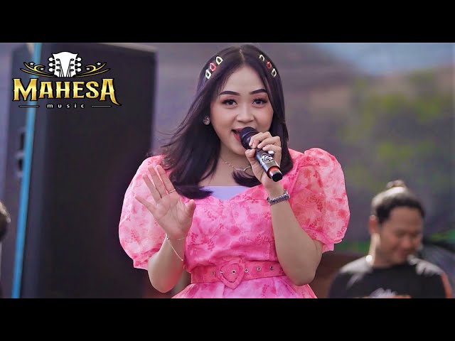 Rahasia Cinta MAHESA MUSIK - Sabila Permata - Live Pesapen Tengah Perak Surabaya class=