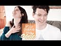 ► Bryan &amp; Amelia || You Make Me Smile (#AmeliaBecomeDechart)