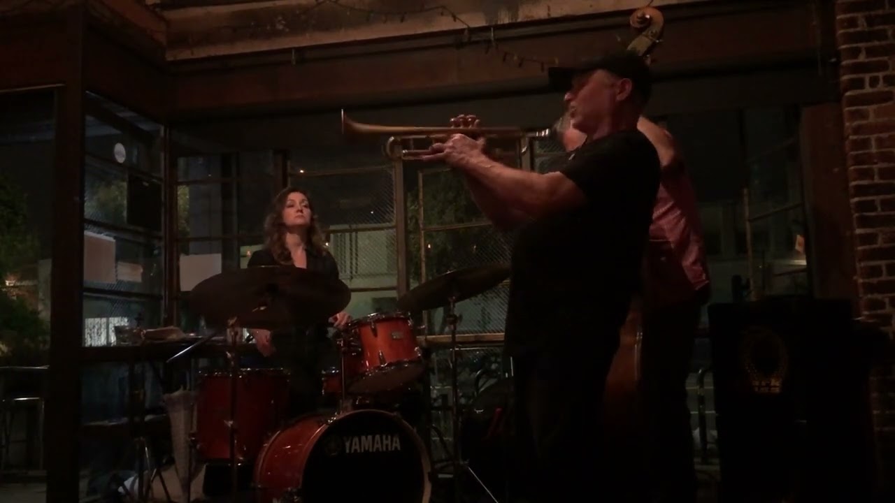 BRAD GOODE, TINA RAYMOND, RICHARD GIDDENS: Minority