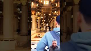 Ay Sabz Ghumband Walemujrim Hoajahaan Bhar Ka