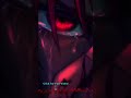 [Slowed and Reverb] Serotonin (Normandie) Version 2 #short #shorts #youtubeshorts