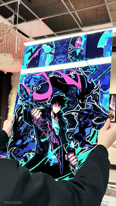 Web：https://linktr.ee/lzt12138Click the link below to get it🥰UP TO 40% OFF#metaleks #anime #usa