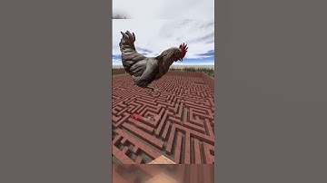 SCP-096 CHASE #games #gmod #garrysmod #gaming #shortvideo #nextbots #scp #shorts