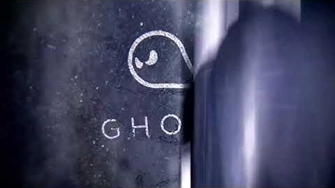 NFS Rivals Beta Tittle Screen