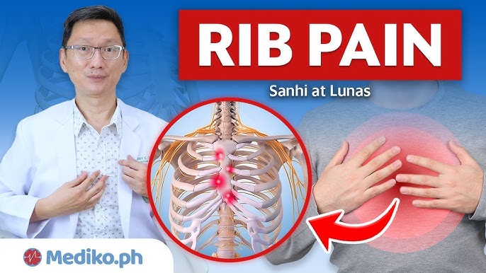 Jinsiy aloqa mashinasi oyinchoqlar