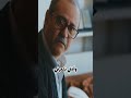 كلام محزن بسام كوسا من مسلسل روزنا 