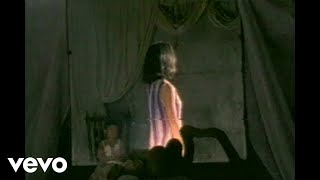 Video thumbnail of "Eraserheads - Ang Huling El Bimbo"