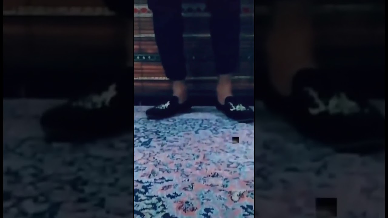 Watch 9mm pistol 🔫 new video Latest whatsapp status video 2020 on YouTube Watch 9mm pistol 🔫 new video Latest whatsapp status video 2020 on YouTube