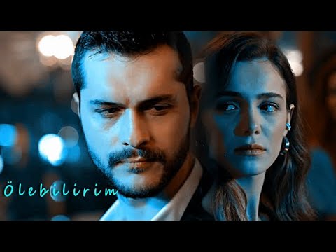 ▪Akgün & Yağmur | ama pişman değilim sevdiğim için...