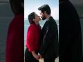 Dilbar love❤️ #turkishdrama #couplegoals#vendetta#love#youtubeshorts#shorts