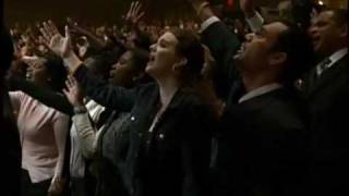 Amazing Grace   Brooklyn Tabernacle Choir chords