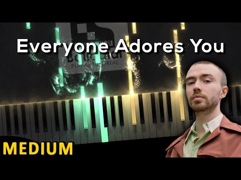 Synthesia, Piano for Everyone