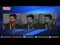 Union Minister Anurag Thakur reveals reason behind Vizag Steel Plant privatisation