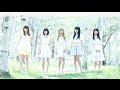 【うみ みどり】「UNREAL」【踊ってみた】