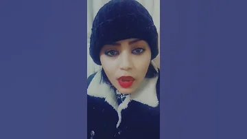 إيحاءات مشتهية 