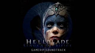 Hellblade Surtr Fight Theme Battle March Extended edit