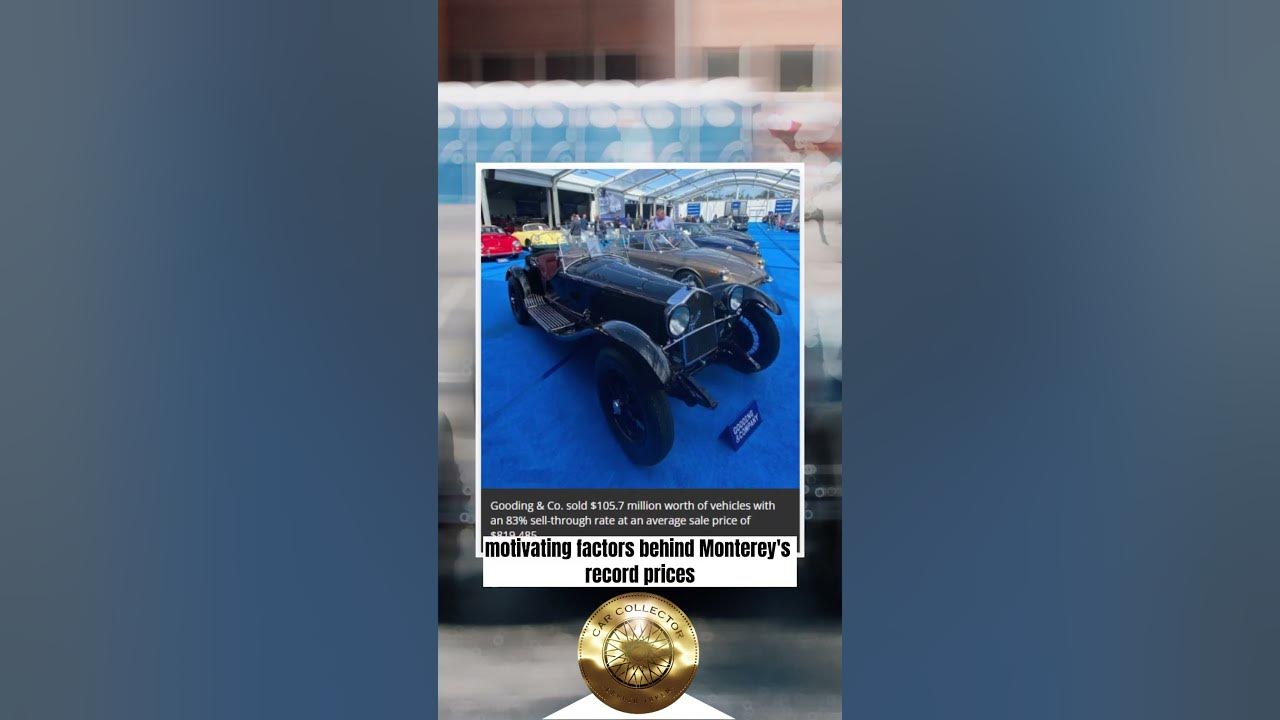 the-state-of-the-collector-car-market-very-very-good-car-collector