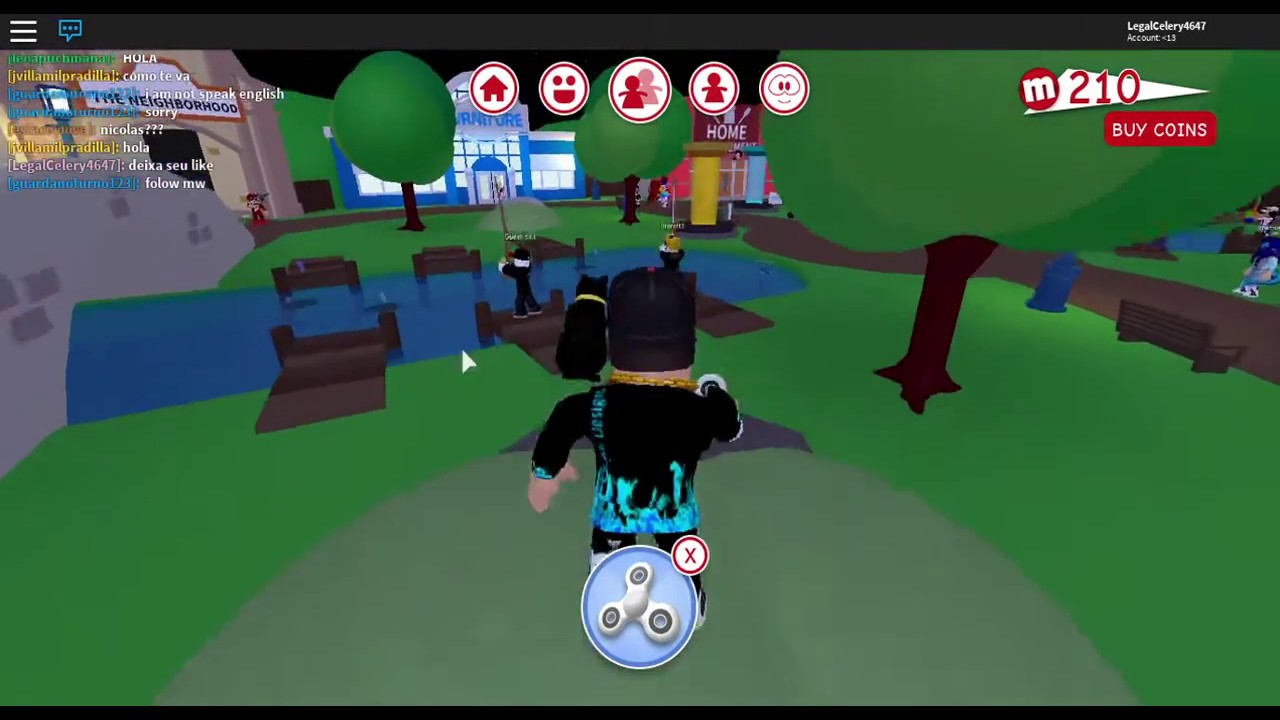 ᐈ patinando em meep city roblox meep city 11 jogos online