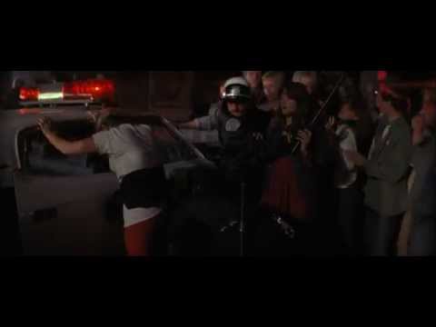 Pink Floyd - The Wall - The Movie - HDTV - Пинк Ф Часть 1