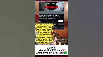 Viral! Kompilasi Video Ahmad Dhani Mendadak Hilang, Netizen: Ini Kekuatan Netizen! #ahmaddhani