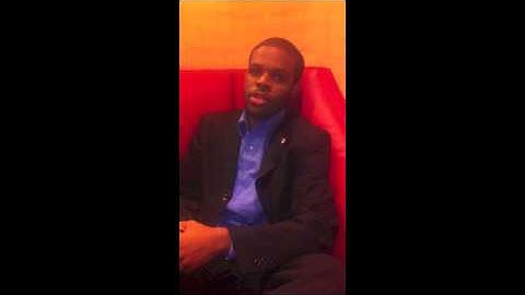 Howard University GIS Roll Call