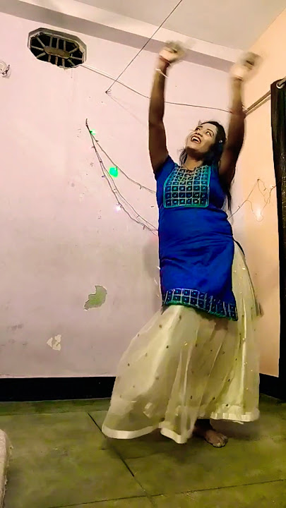Sone Jaisi#shorts #dance #ytshorts