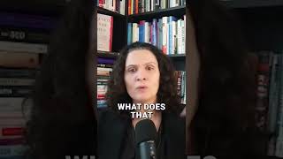 Bad teachings on women in the church affect everyone negatively | Sarah Stankorb