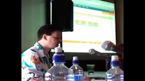 ExpressionEngine 2.0 Preview 2