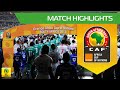 Final : Nigeria - Burkina Faso | CAN Orange 2013 | 10.02.2013