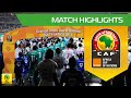 Final  nigeria  burkina faso  can orange 2013  10022013