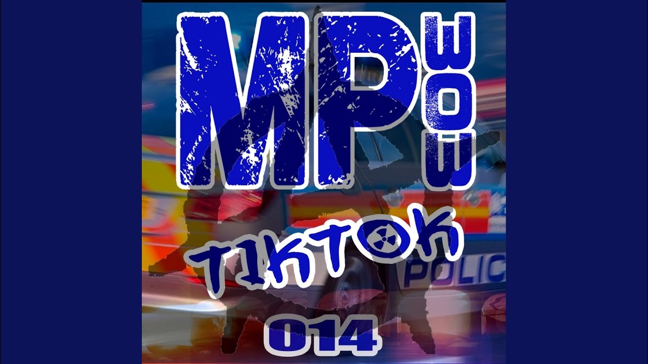 Deprogram (Original Mix) - YouTube